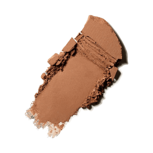 ecomposer-shade-refined-golden
