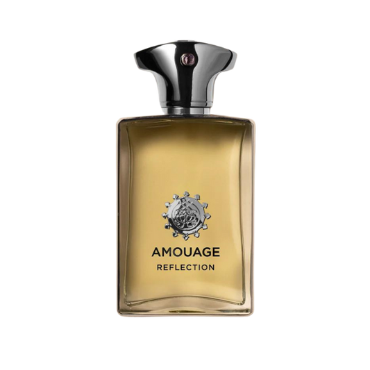 ecomposer- 100ml