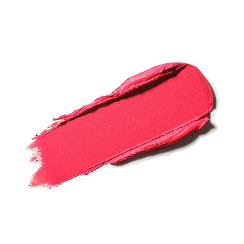 ecomposer-shade-relentlessly-red