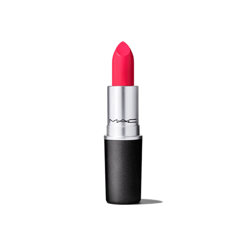 ecomposer-shade-relentlessly-red