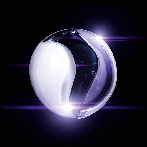 ecomposer-