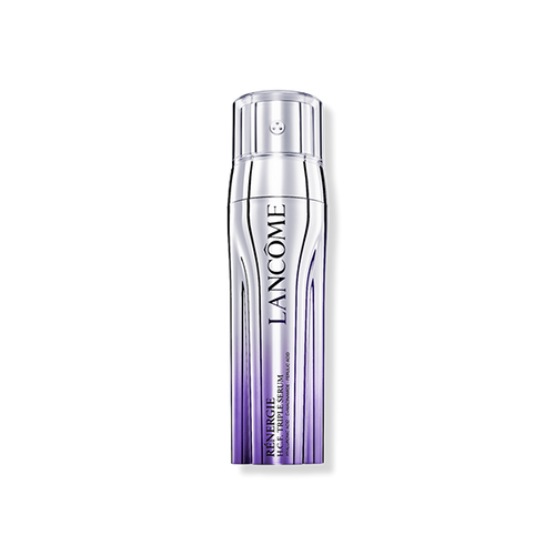 ecomposer- 50ml