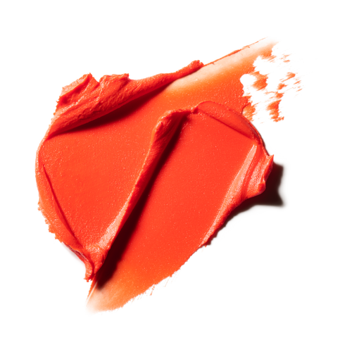 ecomposer-shade-resort-season