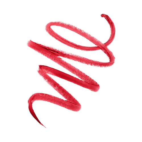 ecomposer-shade-ribbon