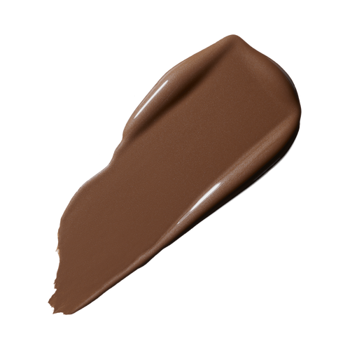 ecomposer-shade-rich-2