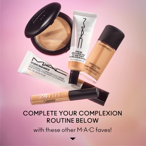 ecomposer-shade-rich-2