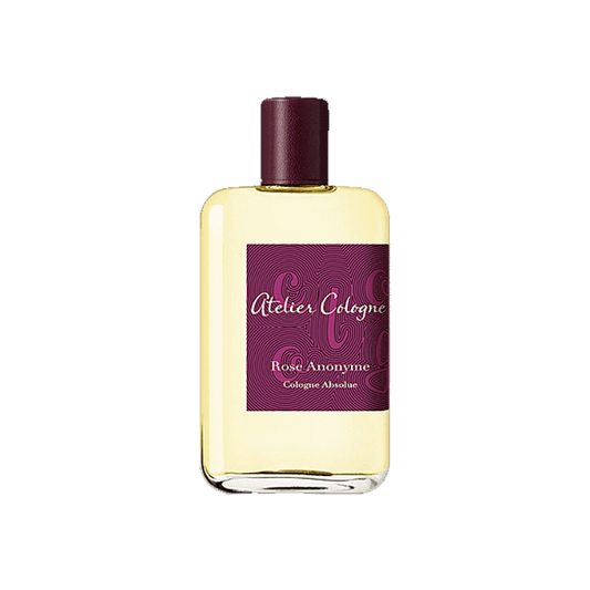 ecomposer- 200ml