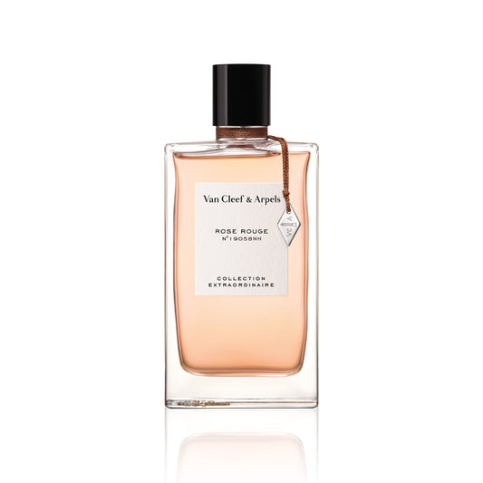 ecomposer- 75ml