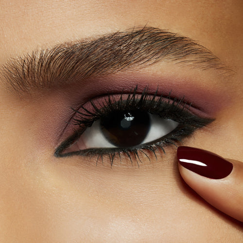 ecomposer-shade-rose-before-bros