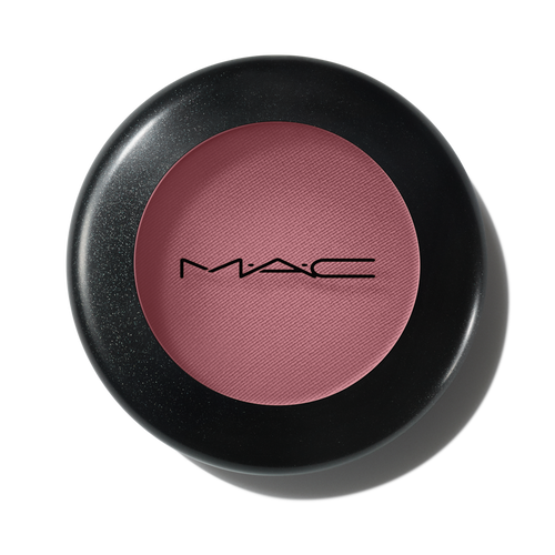 ecomposer-shade-rose-before-bros