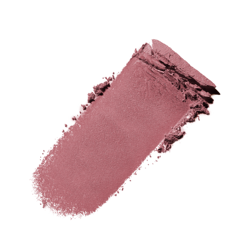 ecomposer-shade-rose-before-bros