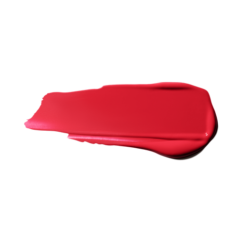 ecomposer-shade-rubytrue