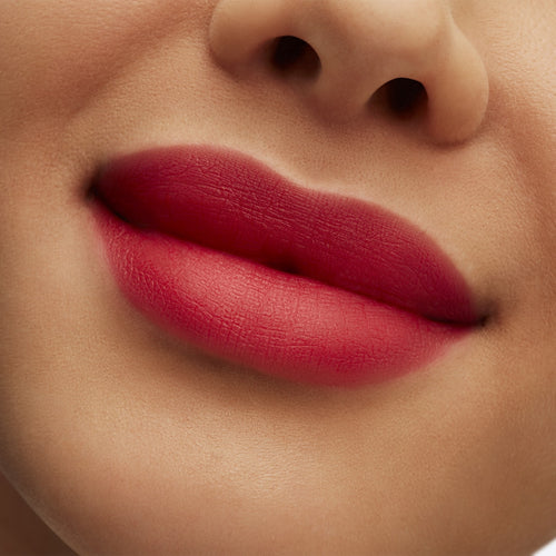 ecomposer-shade-ruby-boo