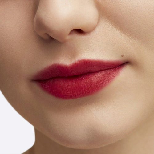 ecomposer-shade-ruby-boo