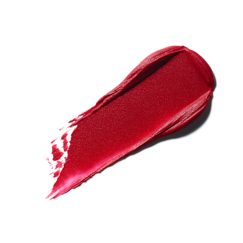 ecomposer-shade-ruby-boo