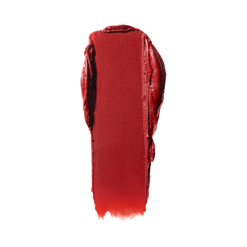 ecomposer-shade-ruby-true