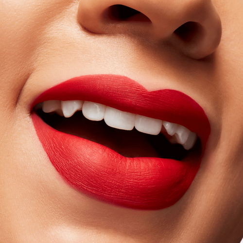 ecomposer-shade-ruby-true