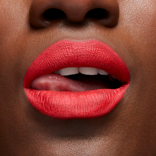 ecomposer-shade-ruby-true