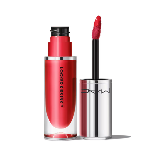 ecomposer-shade-ruby-true