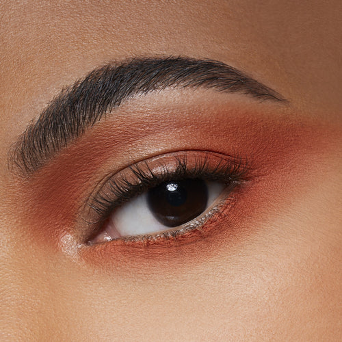 ecomposer-shade-rule