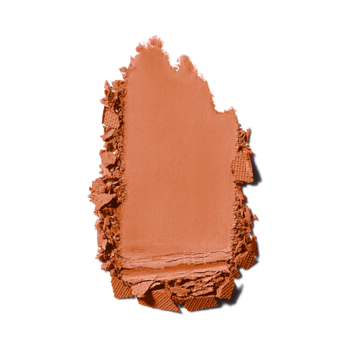 ecomposer-shade-rule