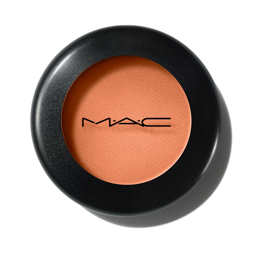 ecomposer-shade-rule