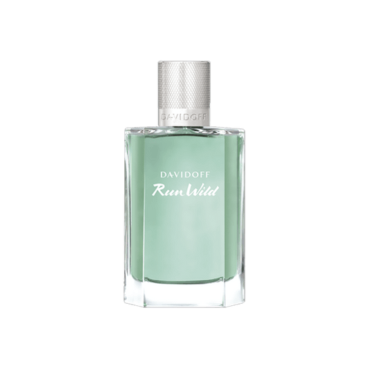 ecomposer- 100ml