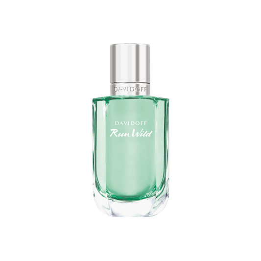 ecomposer- 100ml