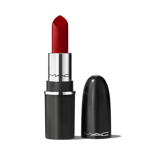 ecomposer-shade-russian-red