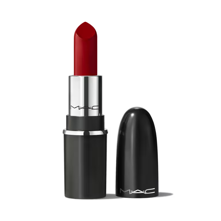 ecomposer-shade-russian-red