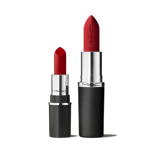 ecomposer-shade-russian-red