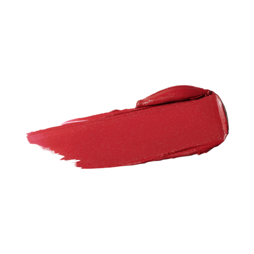 ecomposer-shade-russian-red