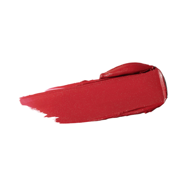 ecomposer-shade-russian-red