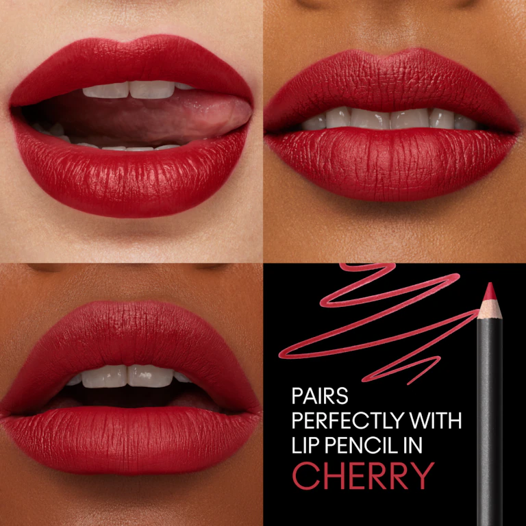 ecomposer-shade-russian-red
