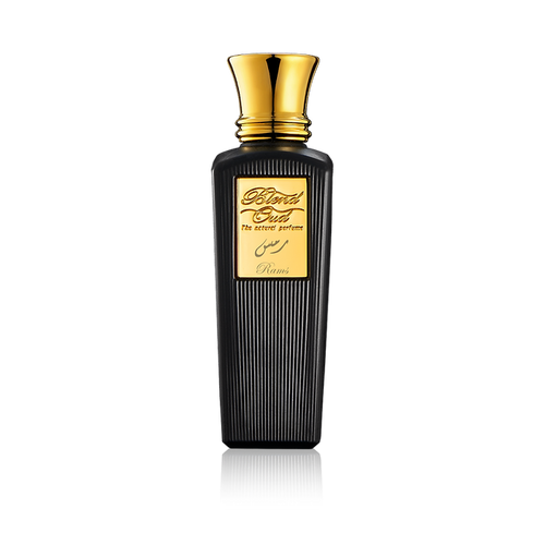 ecomposer- 75ml