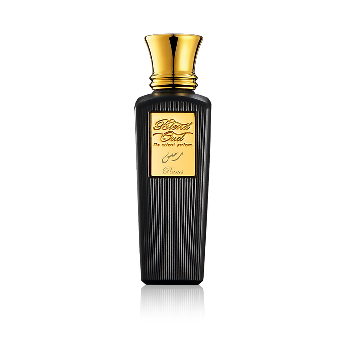 ecomposer- 75ml