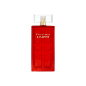 ecomposer- 100ml