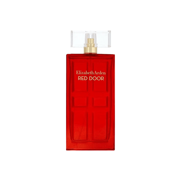 ecomposer- 100ml