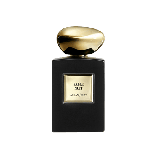 ecomposer- 100ml
