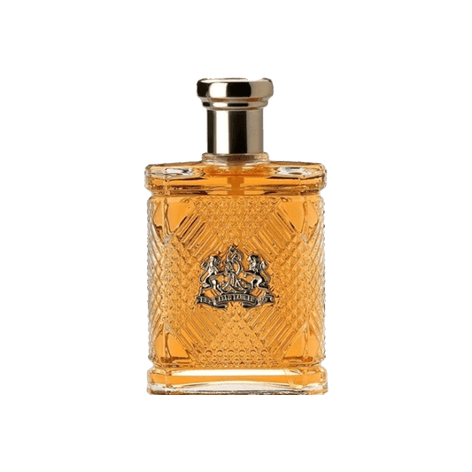 ecomposer- 125ml
