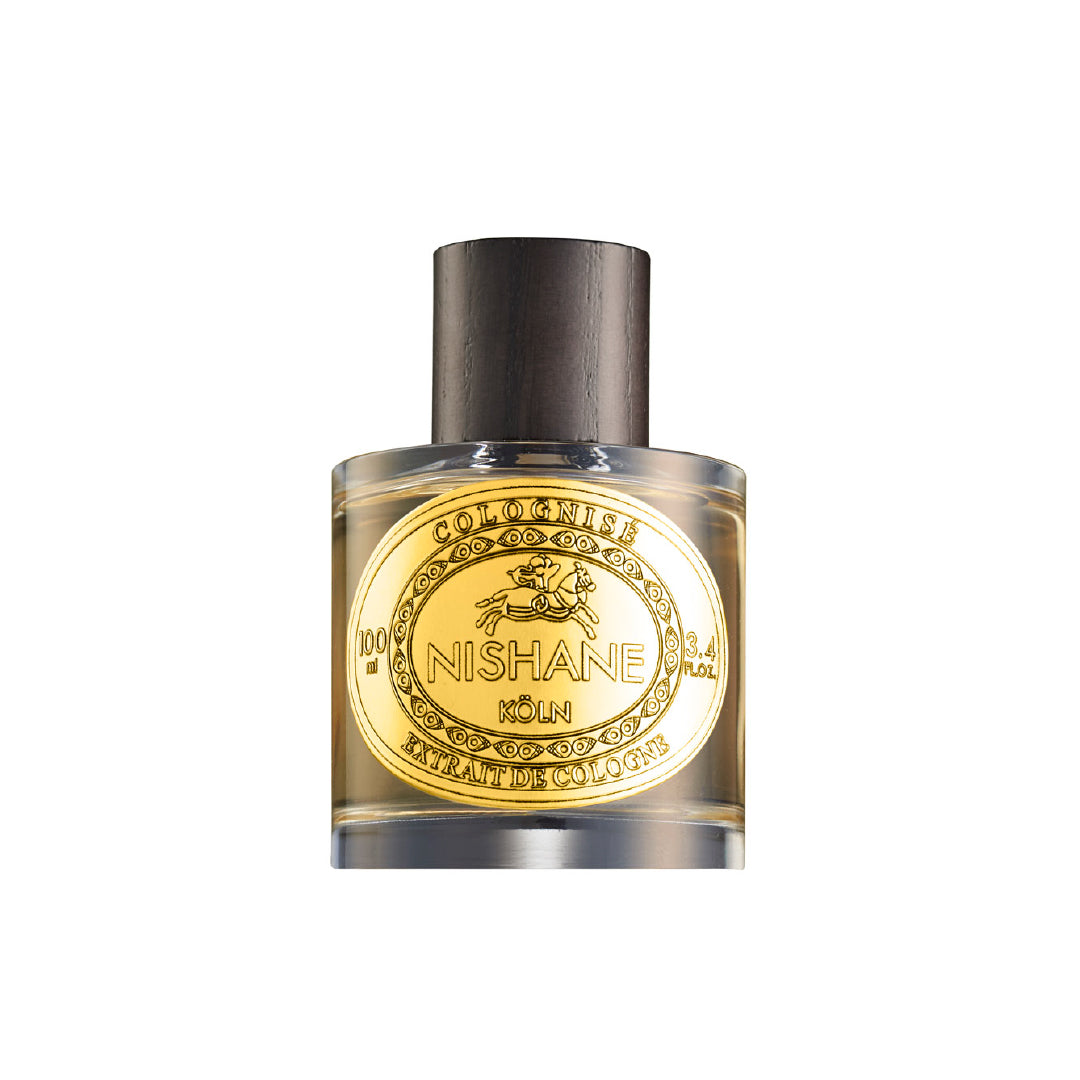 ecomposer- 100ml