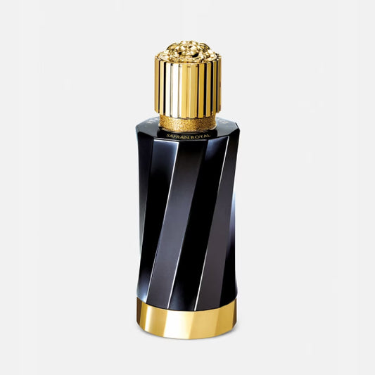 ecomposer- 100ml