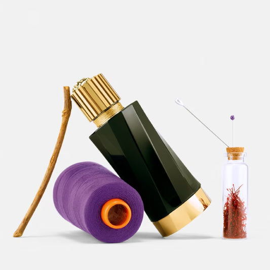 ecomposer-