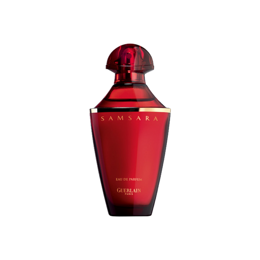 ecomposer- 100ml