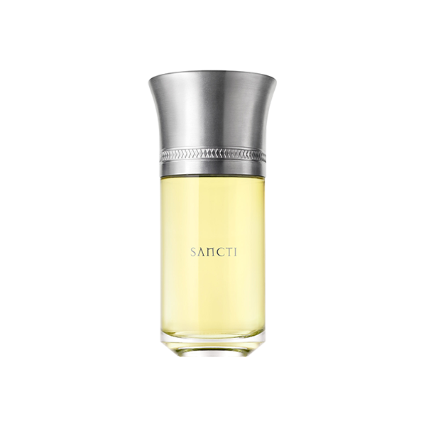 ecomposer- 100ml