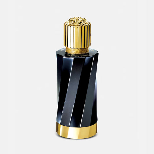 ecomposer- 100ml