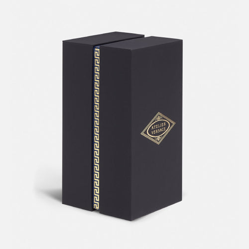 ecomposer-