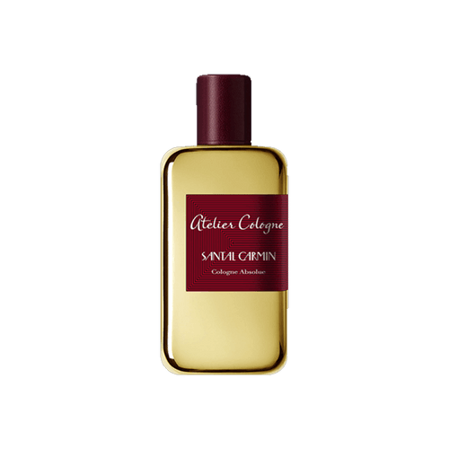 ecomposer- 200ml