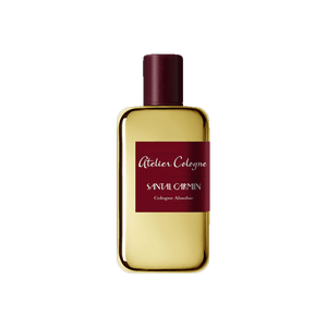 ecomposer- 200ml