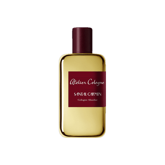 ecomposer- 200ml